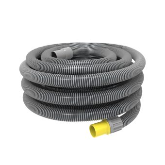 Zodiac Poolslang till dammsugning 11m 77503