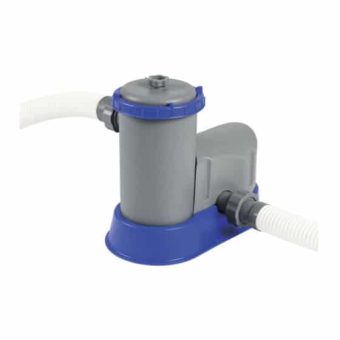 bestway-flowclear-58122-swimming-pool-pump.jpg