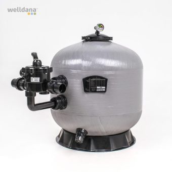 d45-151400-welldana0-pool_udstyr-filtre-welldana_sandfiltre_gr.jpg