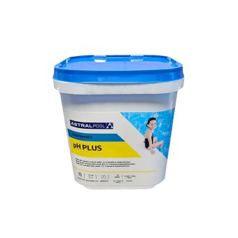 pH-plus AstralPool 1-pack