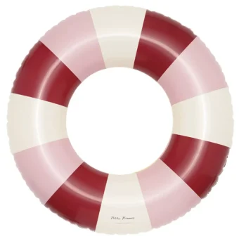 petites-pommes-swim-ring-gelato-.webp