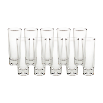 shotglas-plast-palma-6cl-10-pack