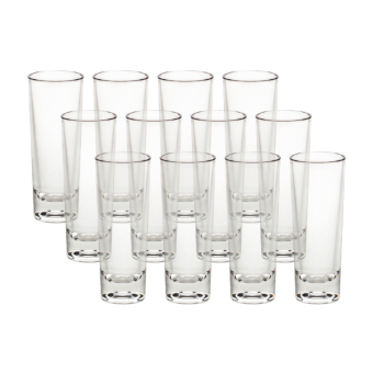 shotglas-plast-palma-6cl-12-pack