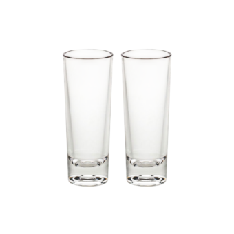 shotglas-plast-palma-6cl-2-pack