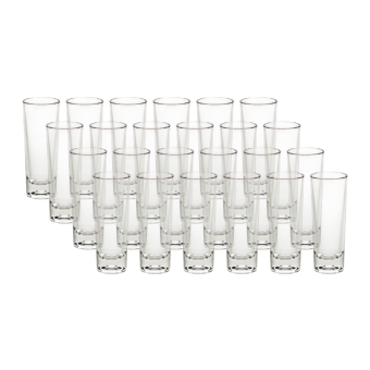 shotglas-plast-palma-6cl-24-pack
