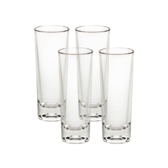 shotglas-plast-palma-6cl-4-pack