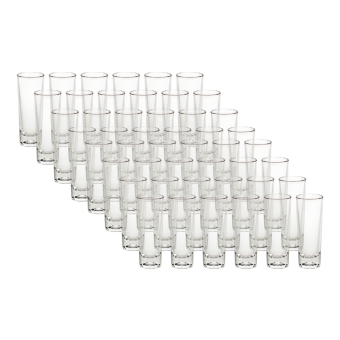 shotglas-plast-palma-6cl-48-pack