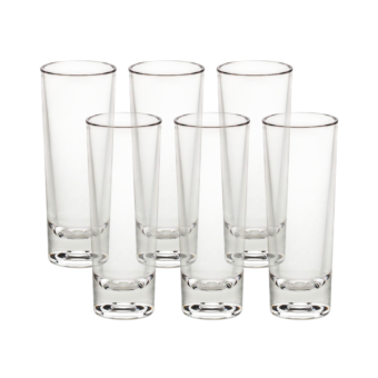 shotglas-plast-palma-6cl-6-pack