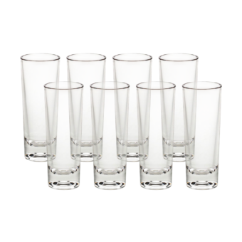 shotglas-plast-palma-6cl-8-pack