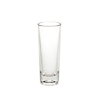 shotglas-plast-palma-6cl