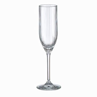 stripe-champagneglas-plast