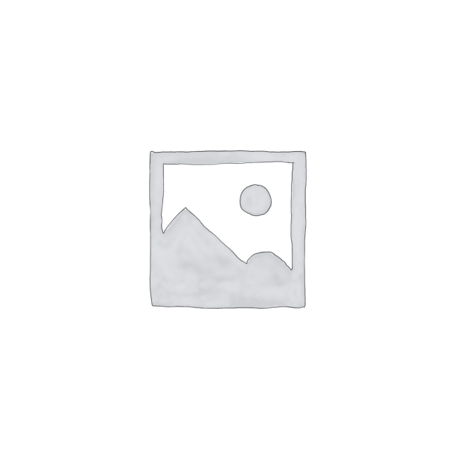 Pumphjul – P01 0.75kW/50Hz IE2/IE3